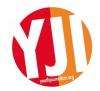 Youth Journalism International's.jpg